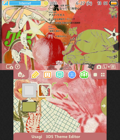 ✿ childhood nostalgia ✿