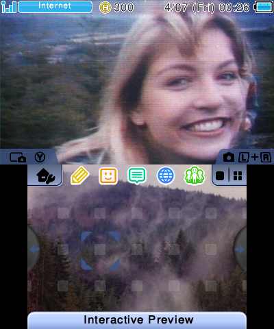 tv laura palmer