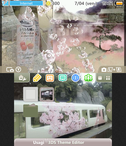 japan aesthetic