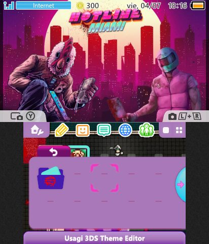Hotline Miami