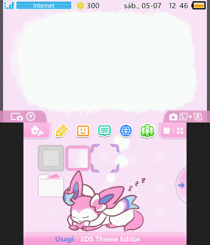Sylveon