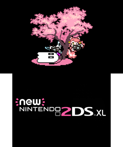 Ghost family undertale