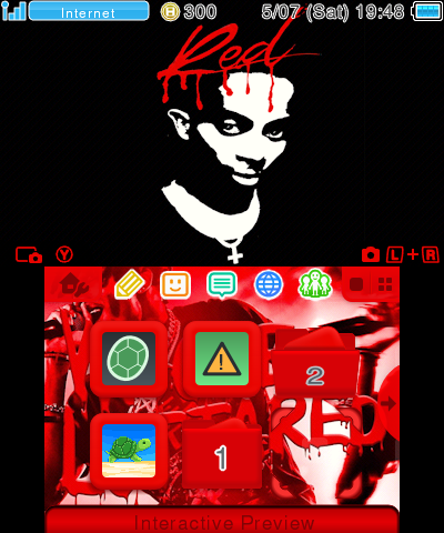 ILoveUIHateU - Playboi Carti