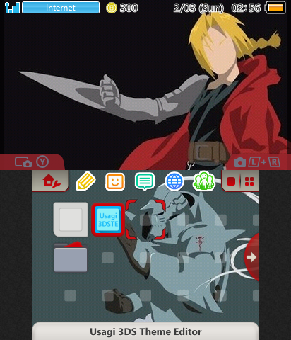 FMA