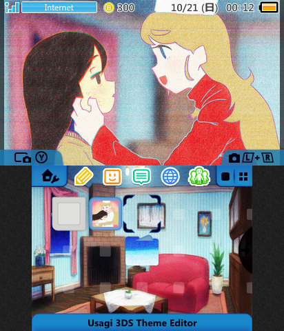 ghostpia_Pacifica_Sayoko