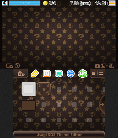 Super Mario x Louis Vuitton