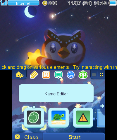 Celeste on the Beach