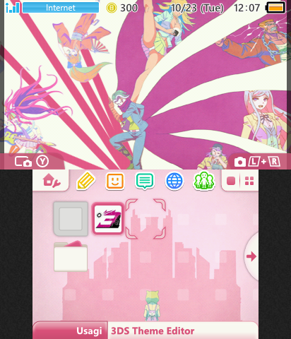 Danganronpa 3 : Zetsubou-hen