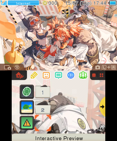 Belobog | Zenless Zone Zero