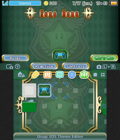 How to Play - Mario Party 8