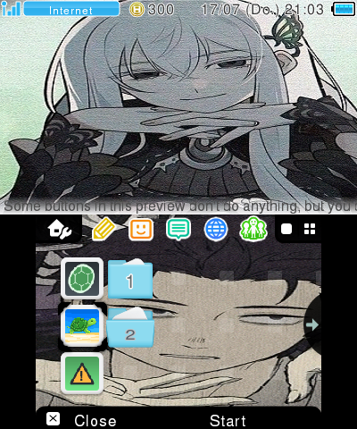 ReZero Subaru/Echidna