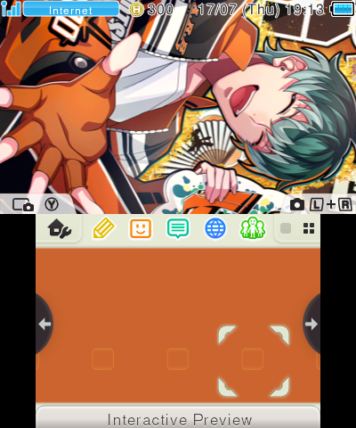 Hypnosis Mic Sasara Nurude