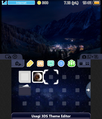 Anna : Extended Edition