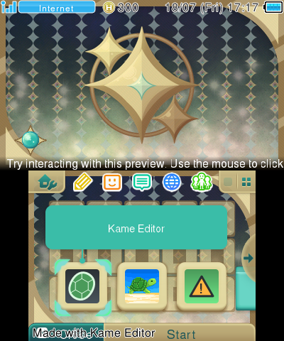 2025 RTD Theme - Road