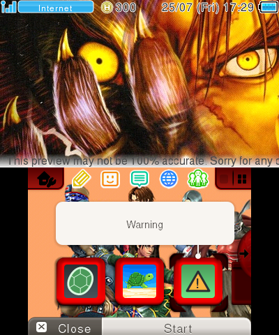 Bloody Roar: Primal Fury