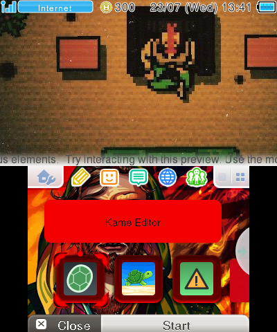 hotline miami