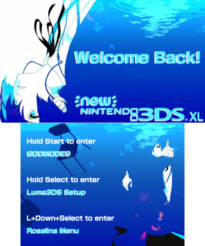 Persona 3 Reload - Makoto Yuki