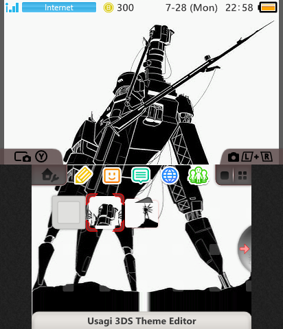 Soil Shifter (Ultrakill