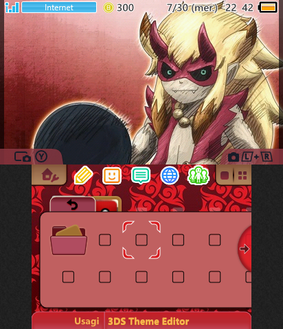 Yokai Watch 3: Sodartha