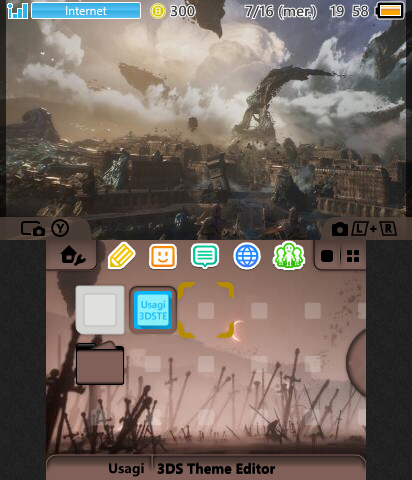 Clair obscur expedition 33