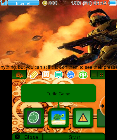 Master Chief Frutiger Metro Halo