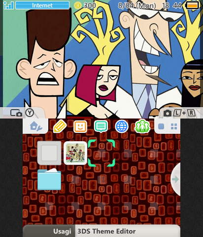 Clone High (with music)