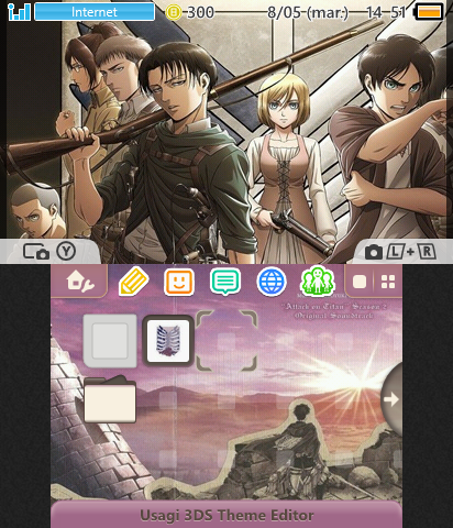 SNK