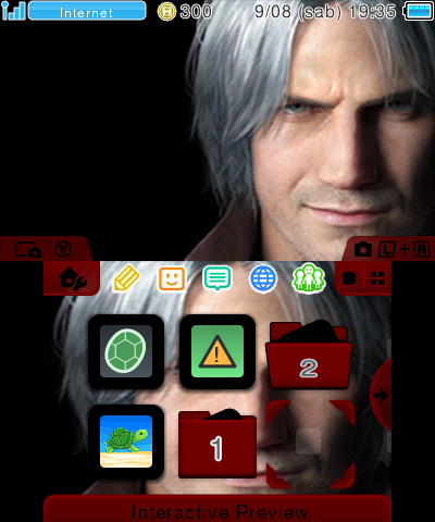 Dante