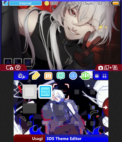 Casper A Date with Death