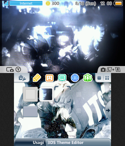 Bladee, Ecco2k - H2D