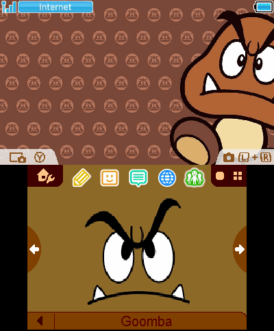 Goomba