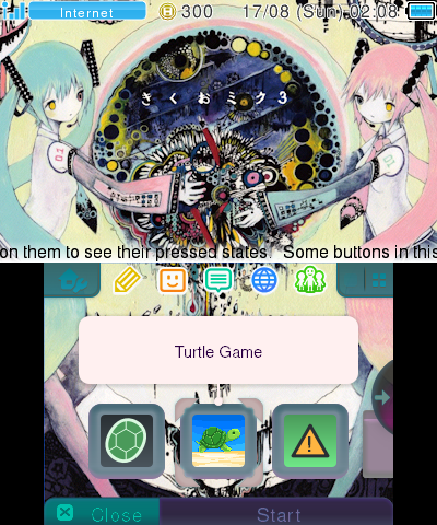 Miku 3 君はできない子