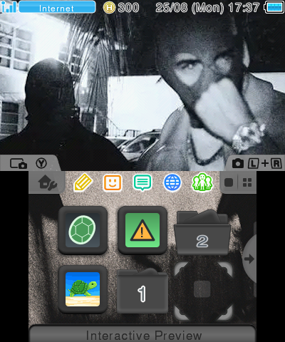 WHERE WAS YOU - JACKBOYS