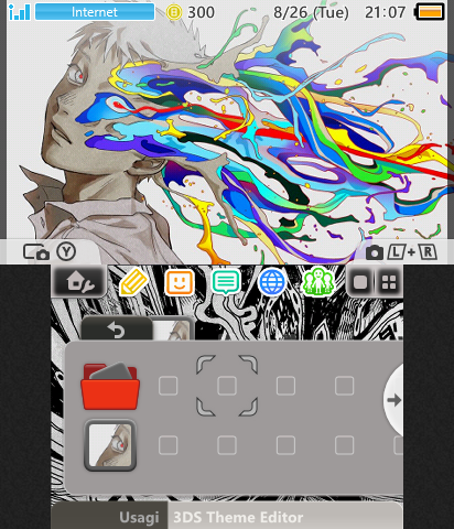 The Summer Hikaru Died