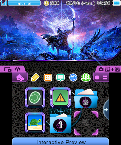 Elden Ring NightReign