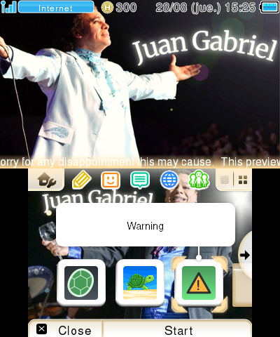 Juan Gabriel
