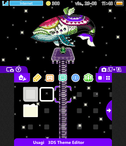 Zelda Link's Awakening