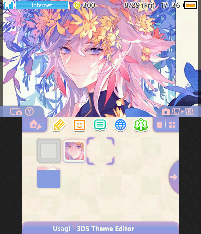 Merlin - Fate Grand Order