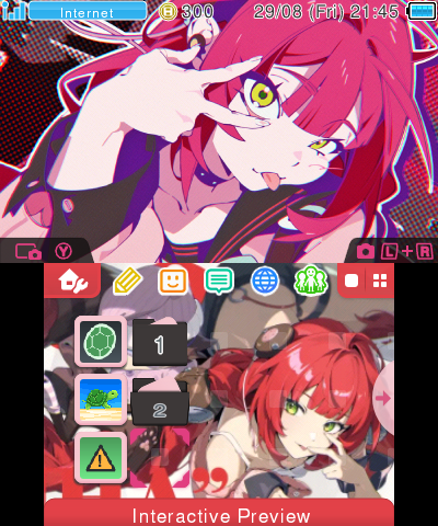 Yuzuha | Zenless Zone Zero