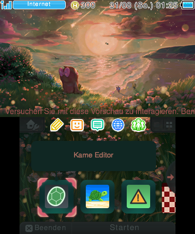 Cozy Celeste Animal Crossing