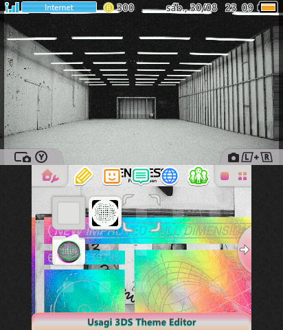 Frank Ocean - Endless better