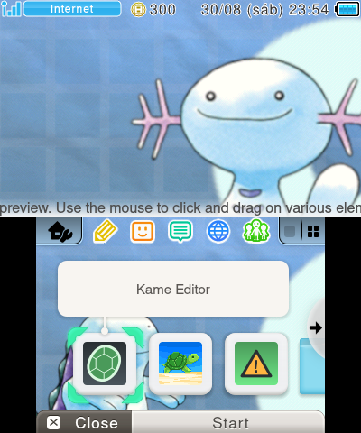 Wooper&Quagsire