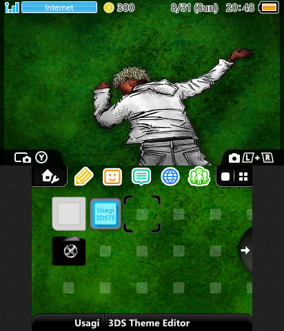 Who's Next - Ken Carson