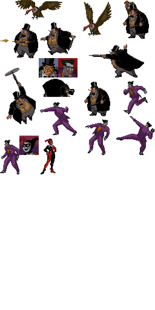 2 Adventures BTM+RBN