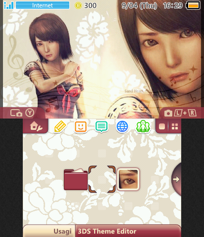 ★[Fatal-Frame] Mio Amakura★