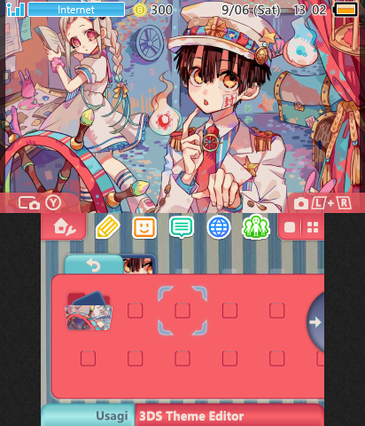 Nautical TBHK (FIXED)