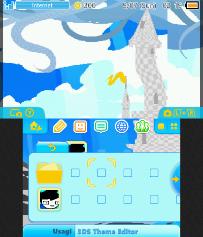 homestuck battlefield scroll