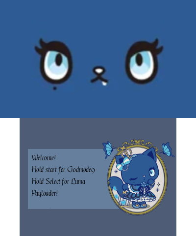 Adorozatorumary Splash