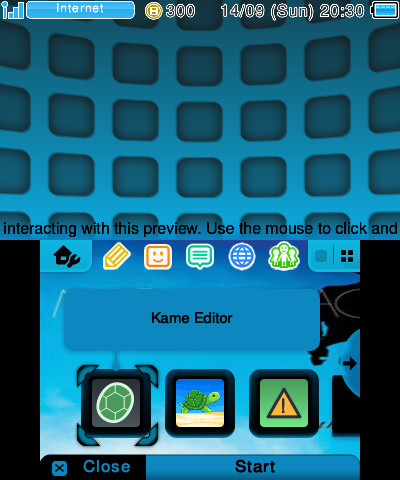 MJ - Smooth Criminal