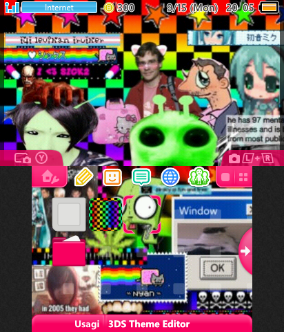 kellincore v2 (scroll)